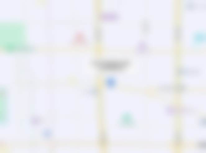 三、颜士钧技术优势