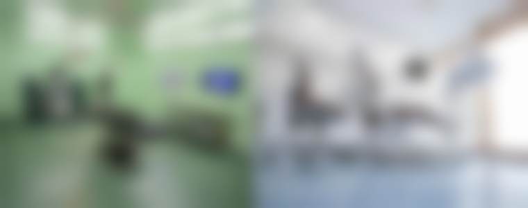 三、北京圣嘉新医疗美容医院颧骨内推术医生团队优势