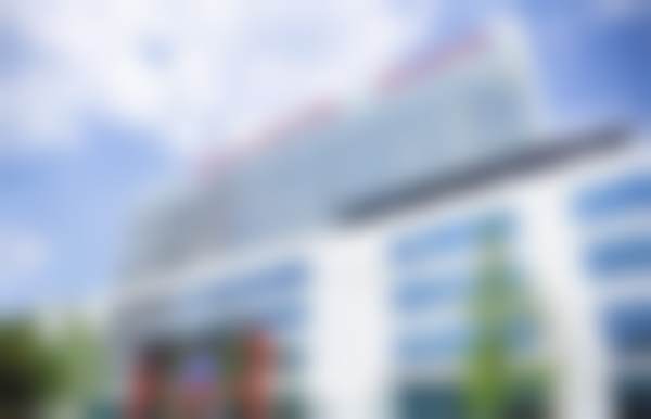 六、张立天真实的患者评价