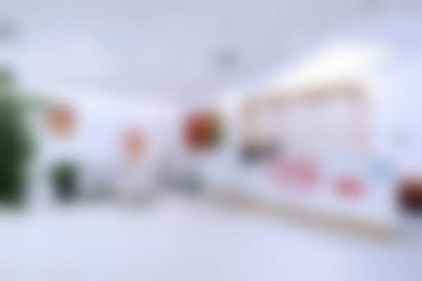 五、颜士钧怎么预约？