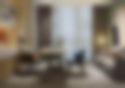 厦门欧菲医疗美容医院薇旖美4mg+半岛黄金微针4.0套餐2395.2元，焕颜除皱美肤一步到位 