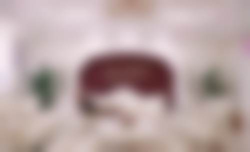 五、张华怎么预约？