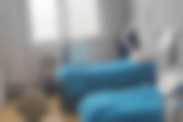 三、刘艳林医生的技术优势