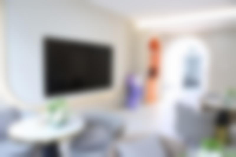 北京京通医院整形科刘艳林的技术好不好？多荣誉傍身经验丰富值得信赖 