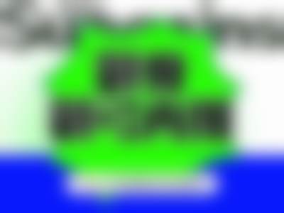 三、北京圣嘉新医疗美容医院热拉提PLUS的服务特色