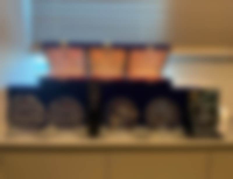 六、韩国sage医院相关实例