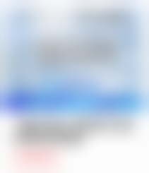 二、张立天擅长项目