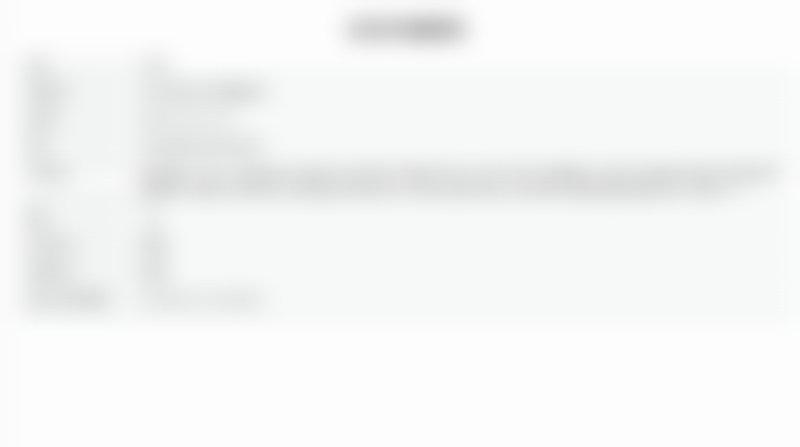 五、北京京通医院其他优势