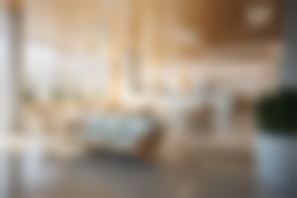 二、余明薇擅长项目