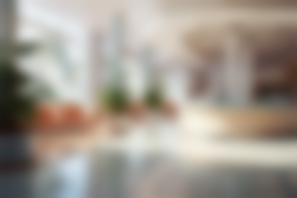 南京建邺医疗美容门诊部