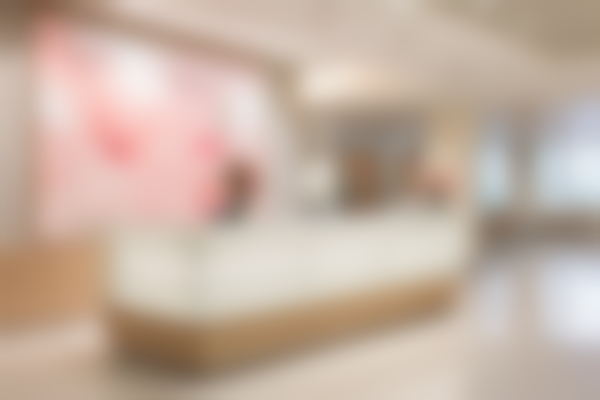 长春非凡医疗整形医院