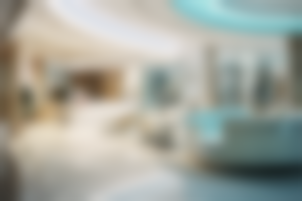 南充韩美整形医院