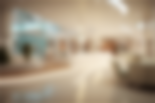 七、襄阳雅美医疗美容中 心地址及交通