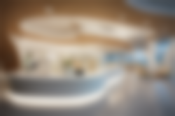 二、襄阳雅美医疗美容中 心怎么样？