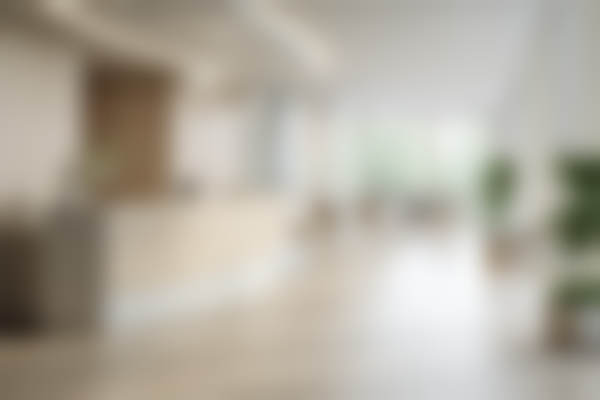 八、襄阳雅美医疗美容中 心预约方式