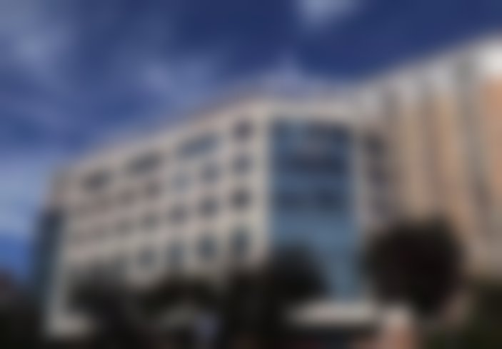 五、刘思涛怎么预约？