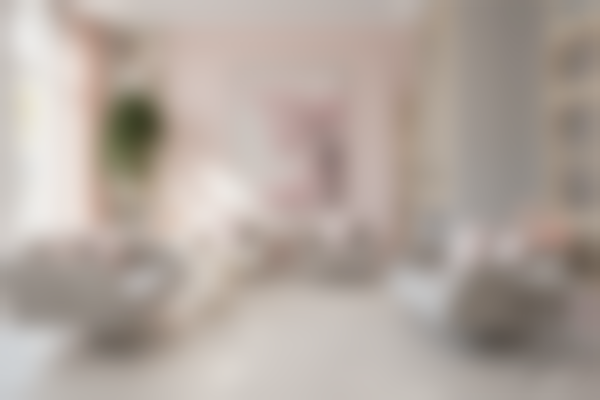 深圳皓白乐佳整形医院