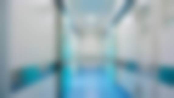 成都恒博天姿医疗美容门诊部外切祛眼袋项目，到手价3496元焕亮眼眸