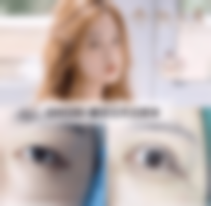 二、丹尼擅长项目