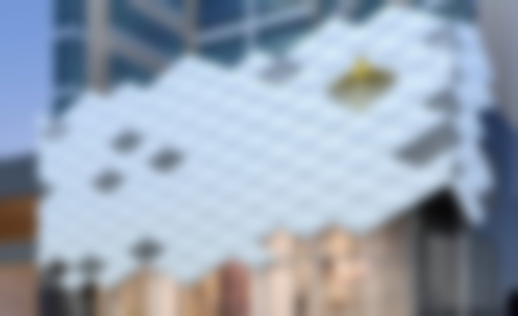 五、丹尼怎么预约？