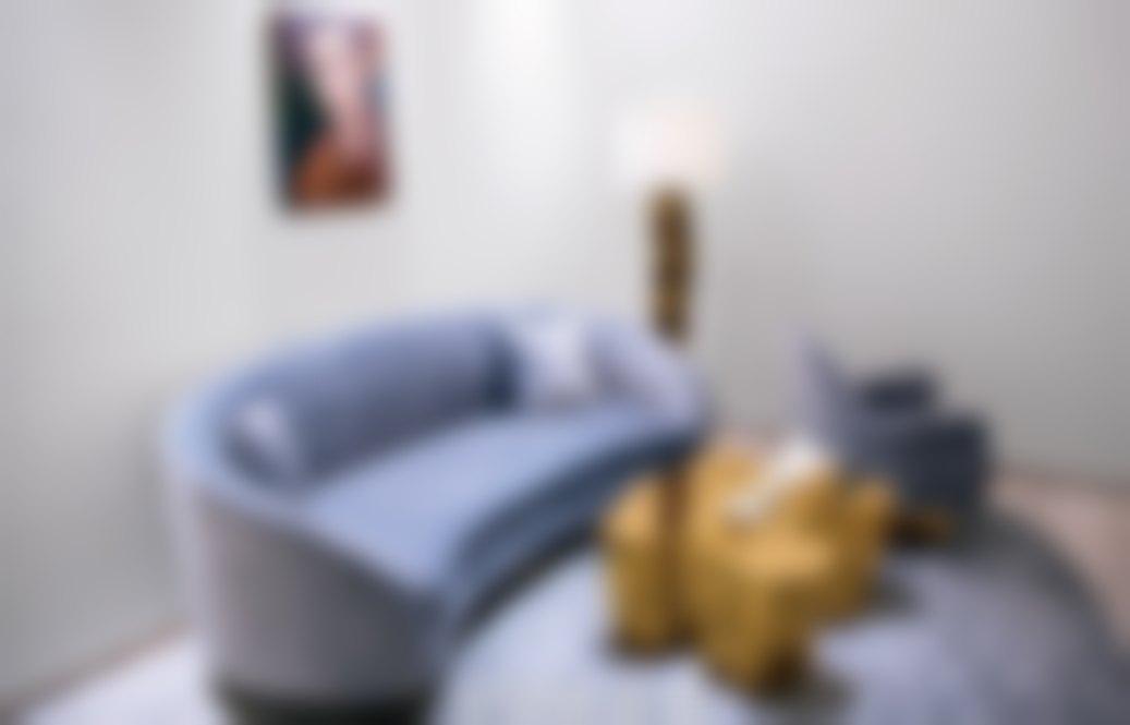 六、丹尼真实的患者评价