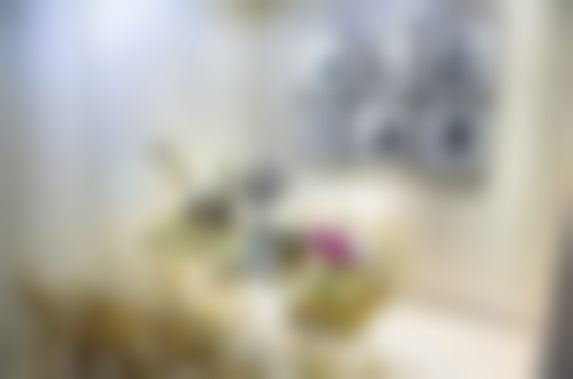 四、丹尼收费价格表