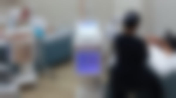 四、程亚男收费价格表