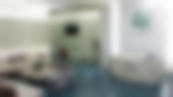 六、程亚男真实的患者评价