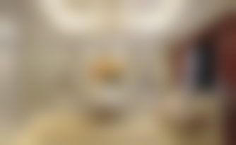 二、刘兴芳医生介绍