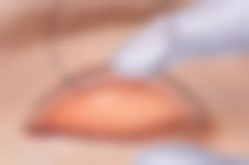 二、判断松弛程度：先做简单自测