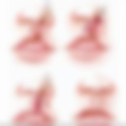 五、总结超声波祛眼袋