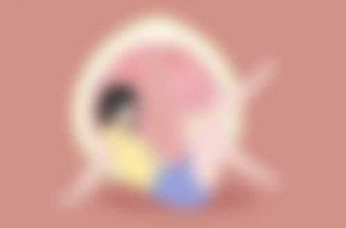 二、韦婷医生介绍