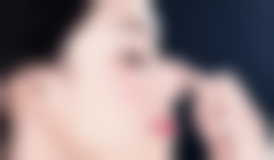 六、深圳贵媛整形医院地址及交通