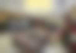 六、杨明峰真实的患者评价