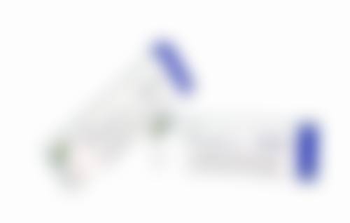 四、瘦脸针的成效及维持时间