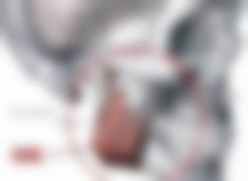 二、超声波祛眼袋的风险