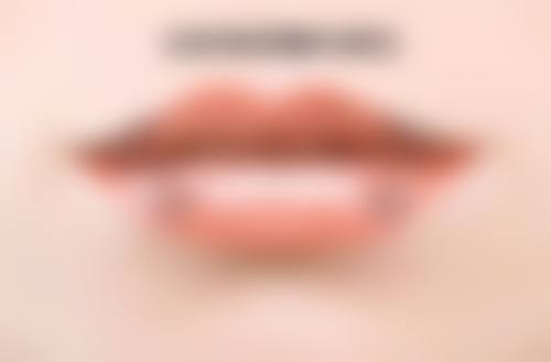 六、修复时间与美学关联