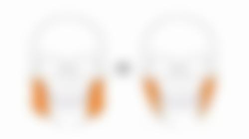 四、祛眼袋的注意事项