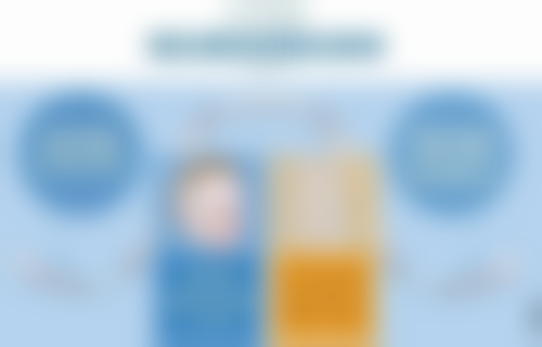 四、同房时的注意事项与风险提示