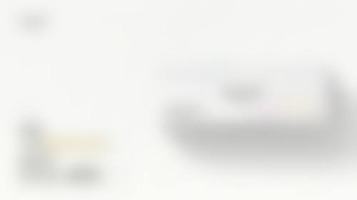 六、综合评价韦婷医生的靠谱程度