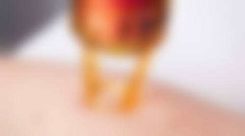 四、医院相关实例