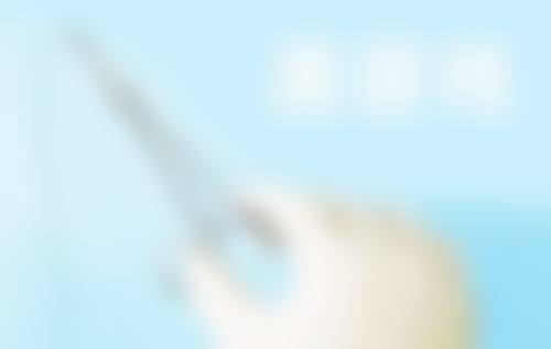 二、不同手术方式与同房时间的关系