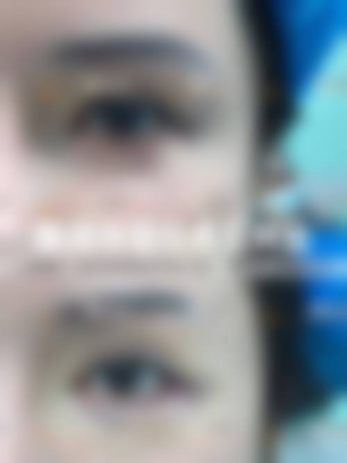 五、华韩（海南）**整形美容医院有限公司价格表