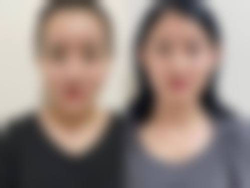 八、太原美度医疗美容诊所预约方式