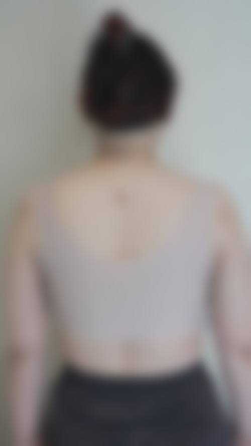 七、华韩（海南）**整形美容医院有限公司预约方式