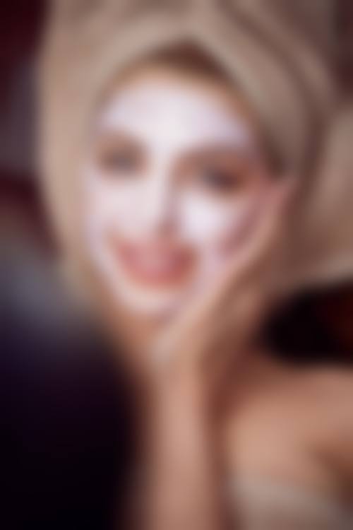 二、松滋颜美整形医院怎么样?