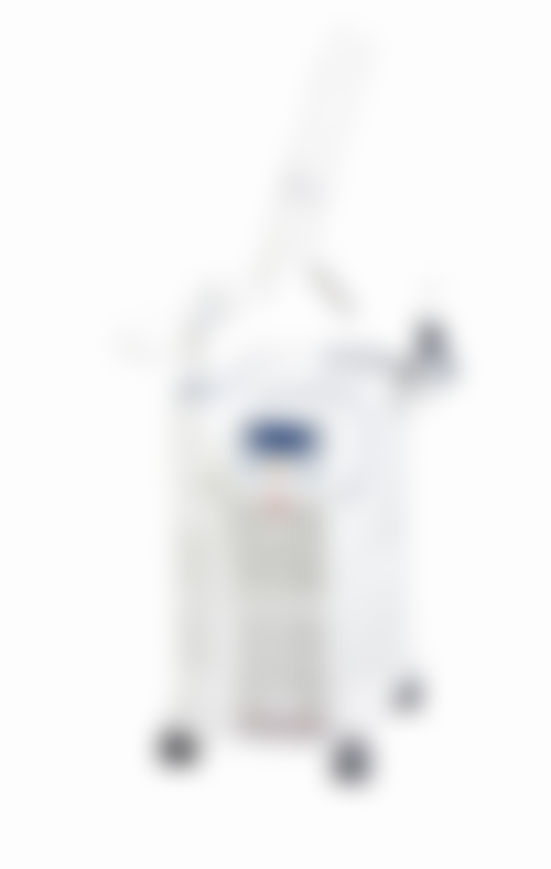 七、松滋颜美整形医院预约方式