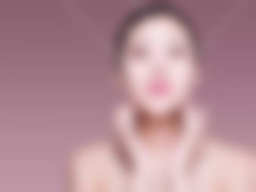 八、深圳贵媛整形医院真实的患者评价