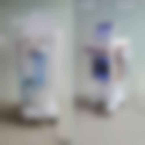 七、深圳皓白乐佳整形医院预约方式