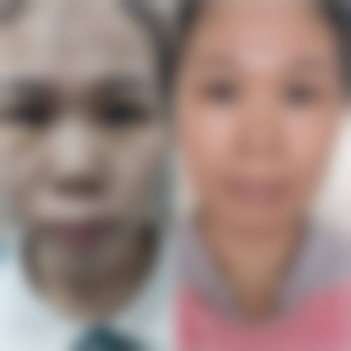 六、深圳皓白乐佳整形医院地址及交通